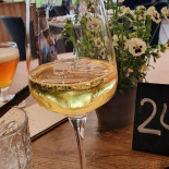 Eemlust B.v. Baarn Boisson