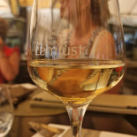 Eemlust B.v. Baarn Boisson