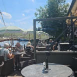 Eemlust B.v. Baarn Extérieur