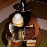 Eemlust B.v. Baarn Boisson