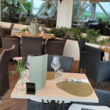 Eemlust B.v. Baarn À l'intérieur