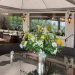 Eemlust B.v. Baarn Extérieur