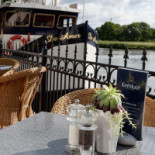 Eemlust B.v. Baarn Boisson