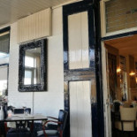 Eemlust B.v. Baarn Extérieur