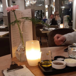 Eemlust B.v. Baarn Boisson