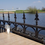 Eemlust B.v. Baarn Boisson