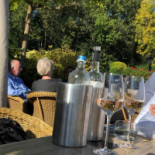 Eemlust B.v. Baarn Boisson