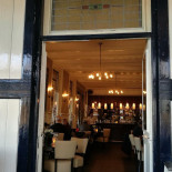 Eemlust B.v. Baarn Extérieur