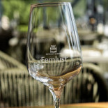 Eemlust B.v. Baarn Boisson