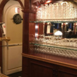 Eemlust B.v. Baarn À l'intérieur