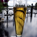 Eemlust B.v. Baarn Boisson