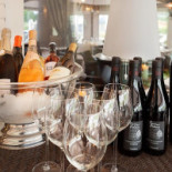 Eemlust B.v. Baarn Boisson