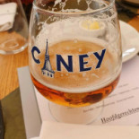 Eemlust B.v. Baarn Boisson