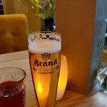 Eemlust B.v. Baarn Boisson