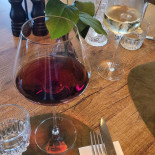 Eemlust B.v. Baarn Boisson