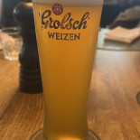 Eemlust B.v. Baarn Boisson