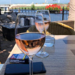 Eemlust B.v. Baarn Boisson