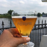 Eemlust B.v. Baarn Boisson