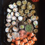 Eemlust B.v. Baarn Boisson