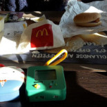 Grieks Delfi Boisson