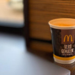 Grieks Delfi Boisson