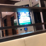 Grieks Delfi À l'intérieur