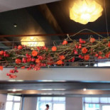 Kapellerput Exterior