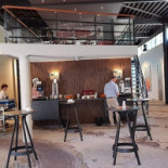 Kapellerput Exterior