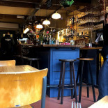 Lakila À l'intérieur