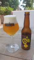 D’n Buurman Mill Boisson