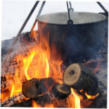 Hengelo Gelderland drink