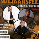 Hengelo Gelderland logo