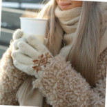 Hengelo Gelderland drink