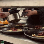 Hengelo Gelderland drink