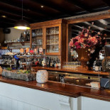 Hengelo Gelderland inside