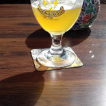 Hengelo Gelderland drink