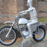 Hengelo Gelderland drink