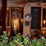 Hengelo Gelderland outside