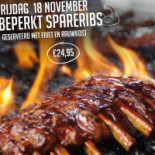 Hengelo Gelderland drink