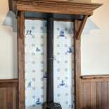 Hengelo Gelderland drink