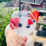 Hengelo Gelderland drink