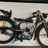 Hengelo Gelderland drink