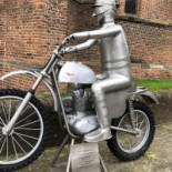 Hengelo Gelderland drink