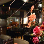 Hengelo Gelderland drink