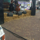 Hengelo Gelderland outside