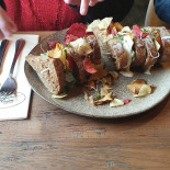 Hengelo Gelderland drink