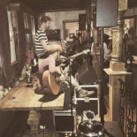 Hengelo Gelderland inside