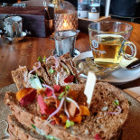 Hengelo Gelderland drink