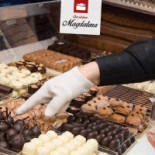 Hengelo Gelderland drink