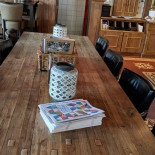 Hengelo Gelderland inside